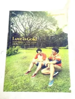 Item thumbnail for item d4886cb6-f38d-449c-a981-2da4d0c48beb