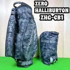 Item thumbnail for item 03d17dd5-4ed7-4e91-af1f-f398f0223800