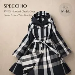 Item thumbnail for item ab8a8c88-c2c2-4a4e-9383-19f519a5be51