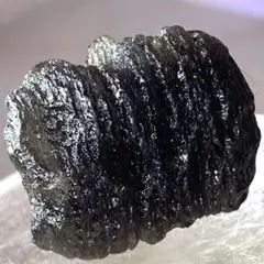 2026年最新】隕石の粉の人気アイテム - メルカリ