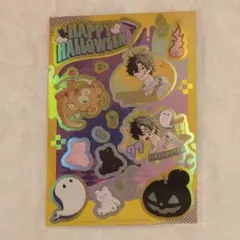 愛　プロフィール必読⚠️様 リクエスト 2点 まとめ商品