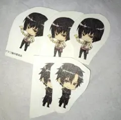 Item thumbnail for item 9543d2fe-0d3a-402f-aa8e-cdb306724097