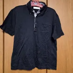 Item thumbnail for item b6746527-c4d4-4b9a-bb14-a88a08608ef2