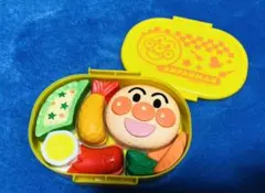 Item thumbnail for item aaf8add8-e313-44a3-be01-3e5c411ef20a