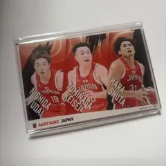 西田優大 akatsukijapan フィギュア 2026年最新】西田優大の人気アイテム - メルカリ