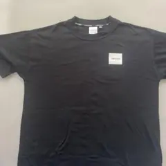 Item thumbnail for item a54d7153-a6d6-40ca-b87b-19f345382108