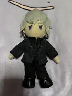 2026年最新】天草シオン ぬいスターの人気アイテム - メルカリ