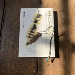 2026年最新】イシスペンデュラムの人気アイテム - メルカリ