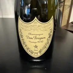 Dom Pérignon Vintage 2013 750ml - メルカリ