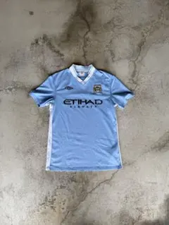 90s UMBRO SS Lazio ラツィオ ユニフォーム サッカーシャツ - メルカリ