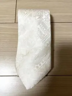 Item thumbnail for item 47ebd057-d1fe-4725-85ae-c2d6cd5fd480