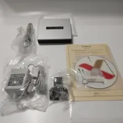 Olympus mini EX 3 MOドライブ 640mb 極美品 Olympus mini EX 3 MOドライブ 640mb 極美品 - メルカリ