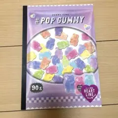 Item thumbnail for item 6b5ba4f2-4820-4e11-bc47-5f2b408745b9