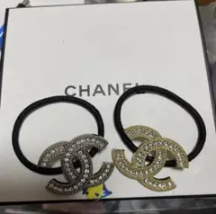 Item thumbnail for item 188cbe26-7674-488a-a7d4-9a3433c177b4