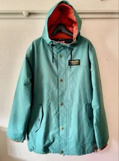 AIRBLASTER FREEDOM TOASTER S スノーボードウェア