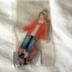 2025年最新】アクリルスタンド 吉野北人の人気アイテム - メルカリ