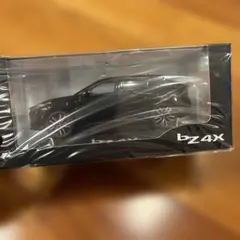 2025年最新】bz4x カラーサンプルの人気アイテム - メルカリ