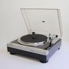 2026年最新】denon dp-47fの人気アイテム - メルカリ