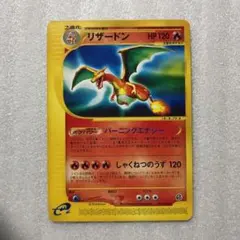 2026年最新】マークなしリザードンの人気アイテム - メルカリ