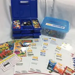 Item thumbnail for item 056cce91-2616-4a7a-a939-77d2deb336d5