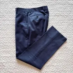 スーツパンツ スーツ