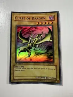 Item thumbnail for item d3561831-9e6b-4409-94da-9108e12d559f