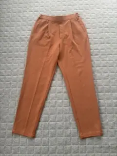 ユナイテッドアローズ グリーンレーベルリラクシング パンツ