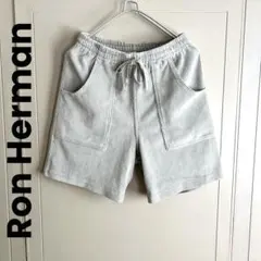 2026年最新】Ron Herman メンズ ショートパンツ・ハーフパンツの人気