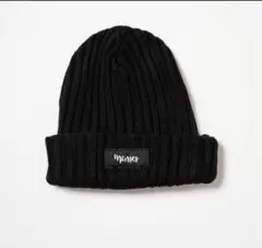 2026年最新】MASSES ニット帽・ビーニーの人気アイテム - メルカリ