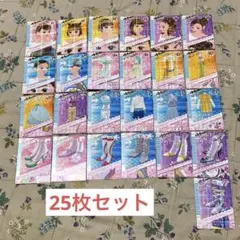 2026年最新】ラブベリーカード まとめ売りの人気アイテム - メルカリ