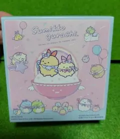 Item thumbnail for item e9d87db9-62e9-4832-bc3a-3ad6cffc1031