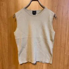 JandL様 リクエスト 3点 まとめ商品