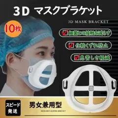 マジックテープ 丸