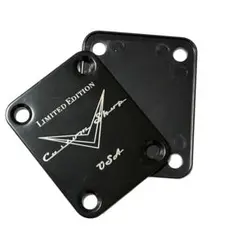 Item thumbnail for item d32e4ac2-163d-43ee-b302-2be14642cf20