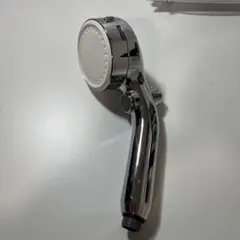 一条工務店 グレイスバス シャワーヘッド - メルカリ