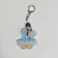 Pixel Ribbon 葉山雫 アクキー リメイクT - メルカリ