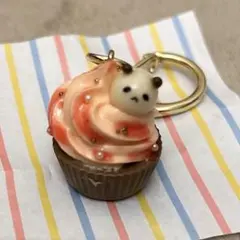 Item thumbnail for item 76577f7b-5fcc-4a3f-88f8-a1421448c735