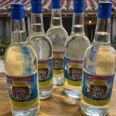 Item thumbnail for item 9a70ee29-05a4-4454-ba64-69c28c56e7ad