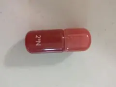2aN Melting On My Lipgloss 썸머 로즈