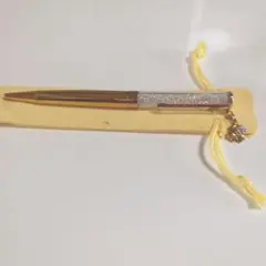 Item thumbnail for item 455f4521-ff15-4df9-8370-c7b7e4bcbd1e