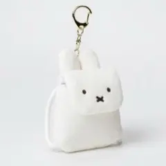 Item thumbnail for item fb6a8702-217a-4548-8bbd-ffe88f6c2e9f