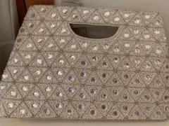 Item thumbnail for item 7eff6279-dfd4-4f1e-8f14-07c37b136454