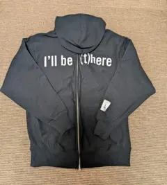 2026年最新】木村拓哉 see you there グッズの人気アイテム - メルカリ