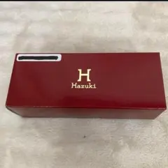 Item thumbnail for item 6fae2f13-7943-4f22-ba67-2cc1b26077de