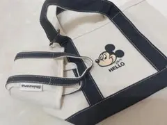 Item thumbnail for item 1c2a5a93-92b2-4fa8-93c7-dc0159180b8f