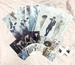 名探偵コナン グッズ まとめ売り