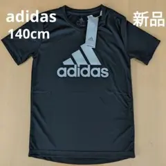 Item thumbnail for item 4d6c34b9-c3fd-4ed9-bbfa-74eb2e103302