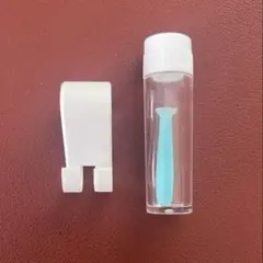 Item thumbnail for item 1d3e2eb1-504f-49e2-a2d3-f04cde29e486