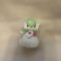 ゼイユ、パラソルおねえさん、メガリザードンXmaPSA10 - メルカリ