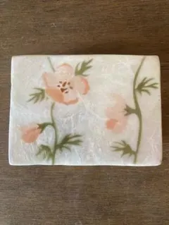 まこ様 リクエスト 4点 まとめ商品